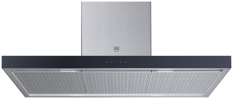 V-ZUG Dunstabzug AiroClearWand V6000