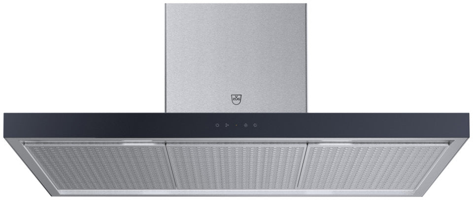 V-ZUG Dunstabzug AiroClearWand V6000
