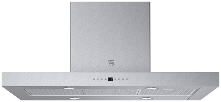 V-ZUG Aspirazione vapori DI QS10