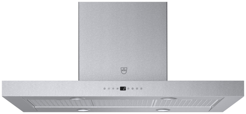 V-ZUG Dunstabzug DI QS10