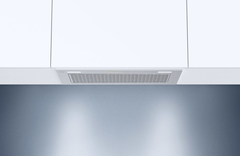 V-ZUG Dunstabzug AiroClearEinbau V4000