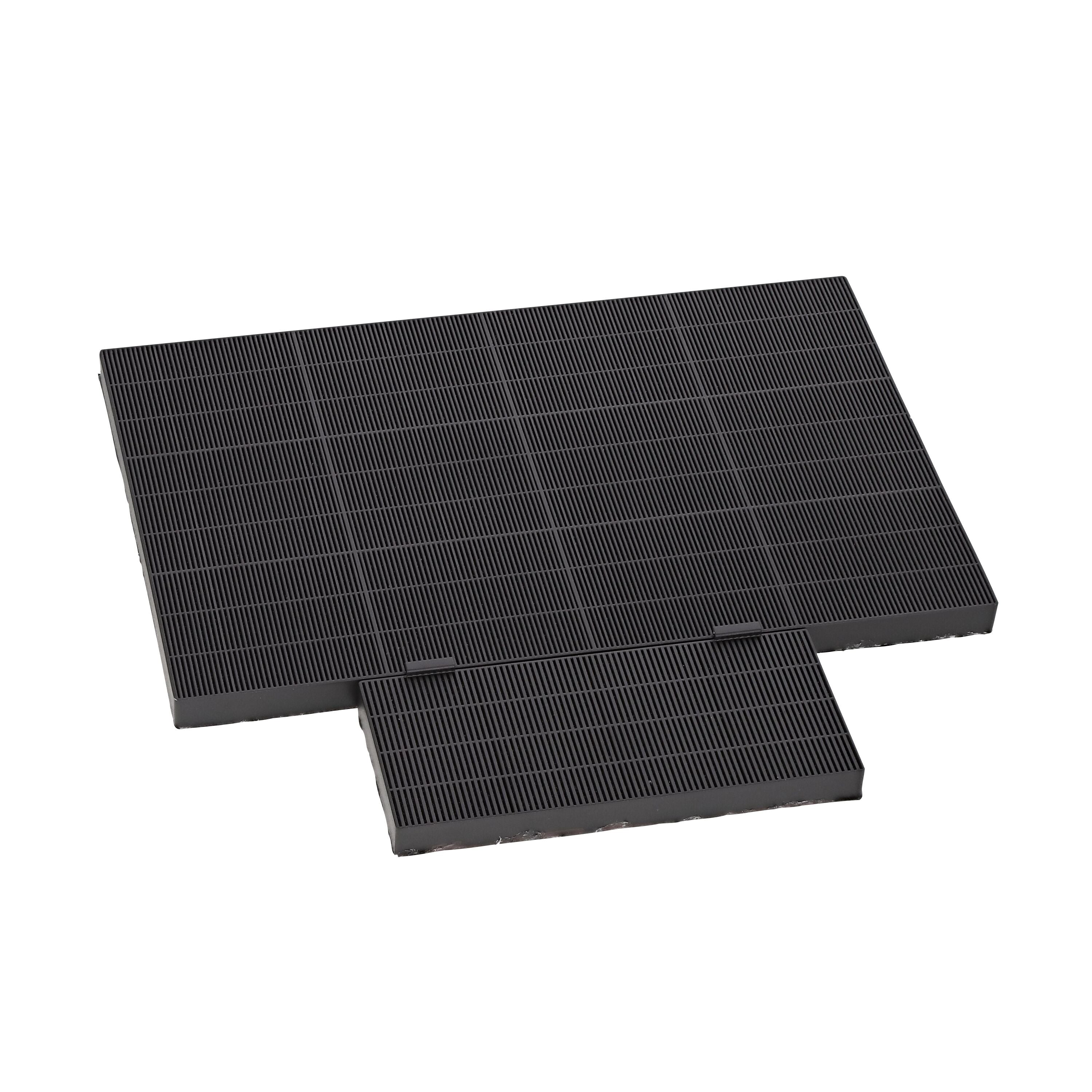 Electrolux Filter MCFB91