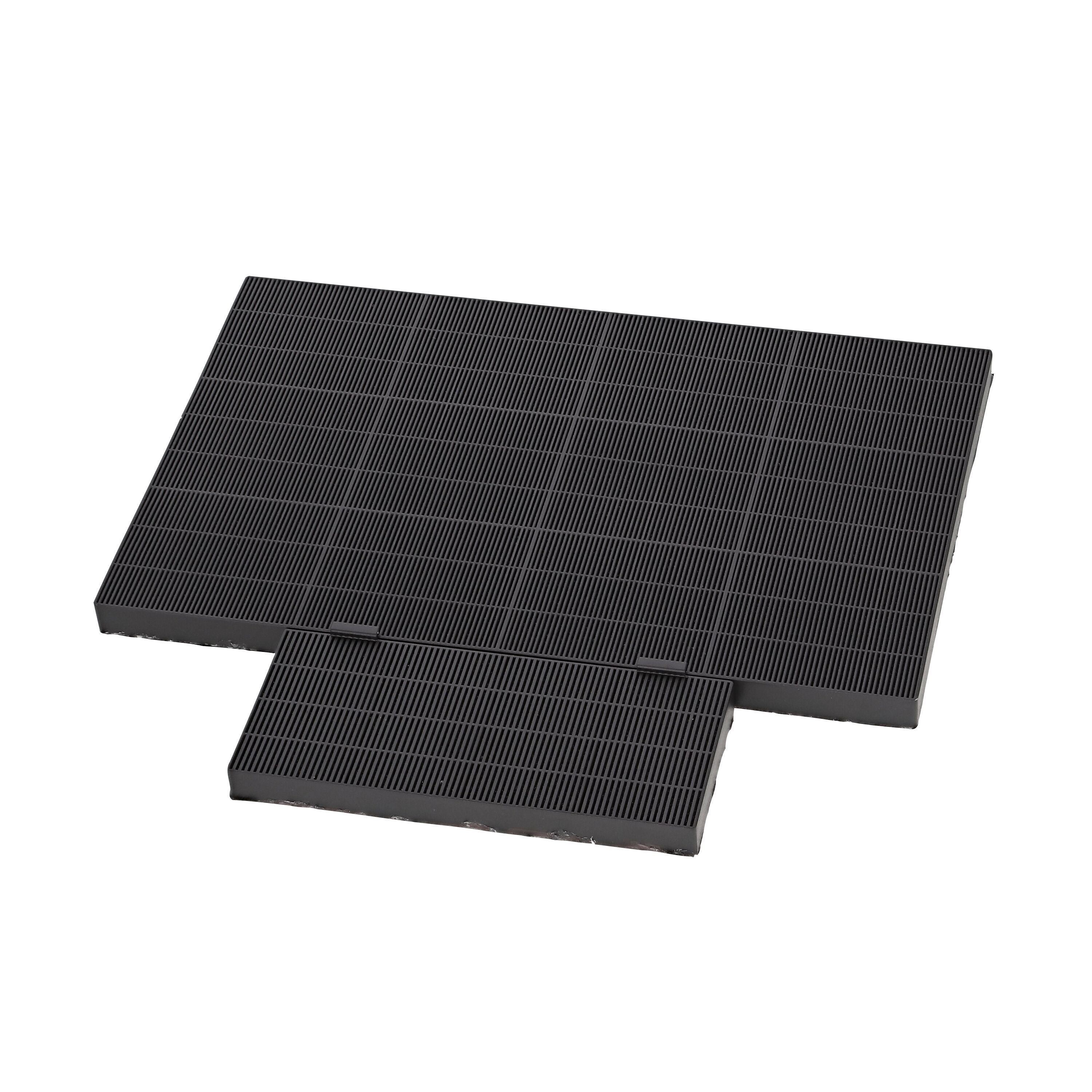 Electrolux Filter MCFB91