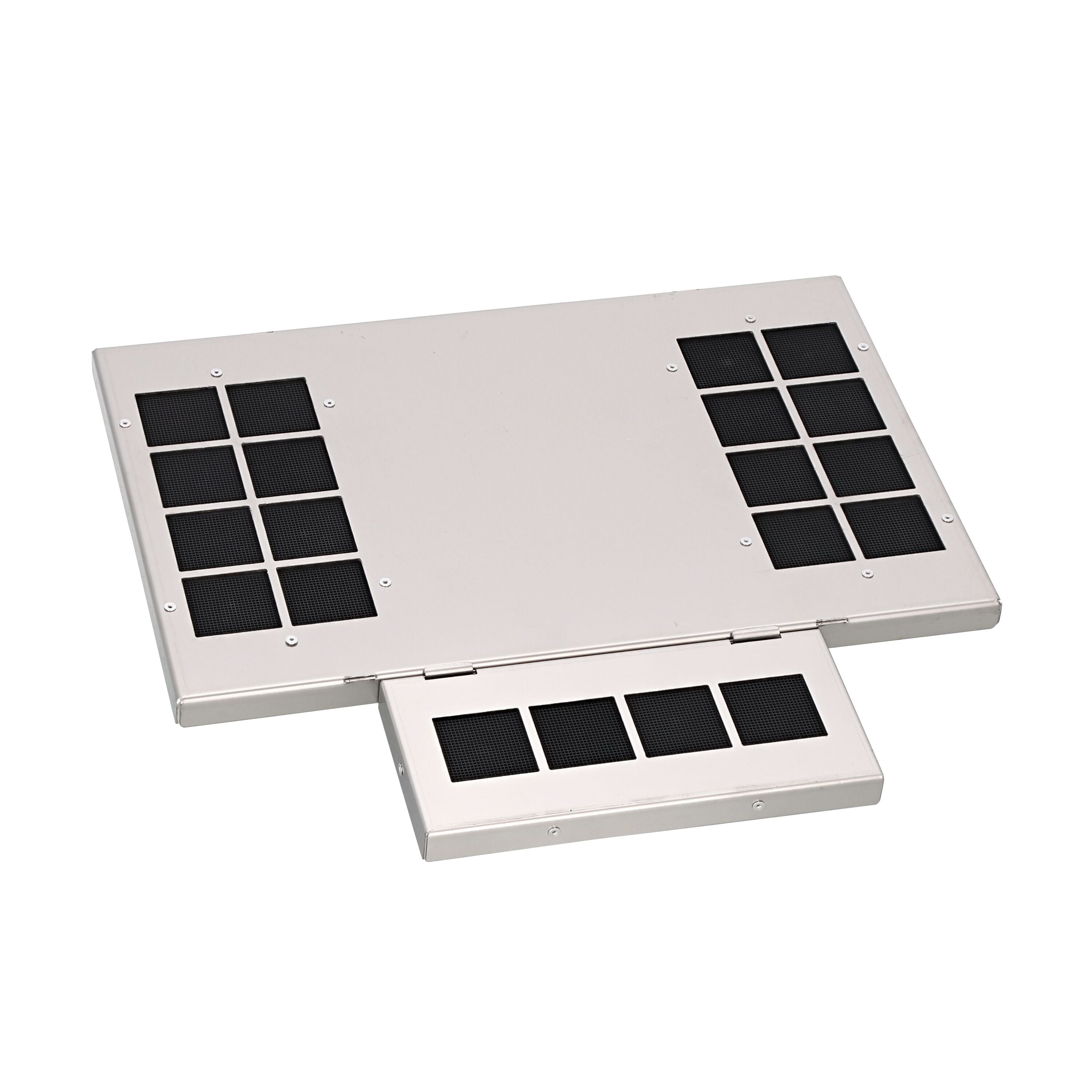 Electrolux Filter MCFB93