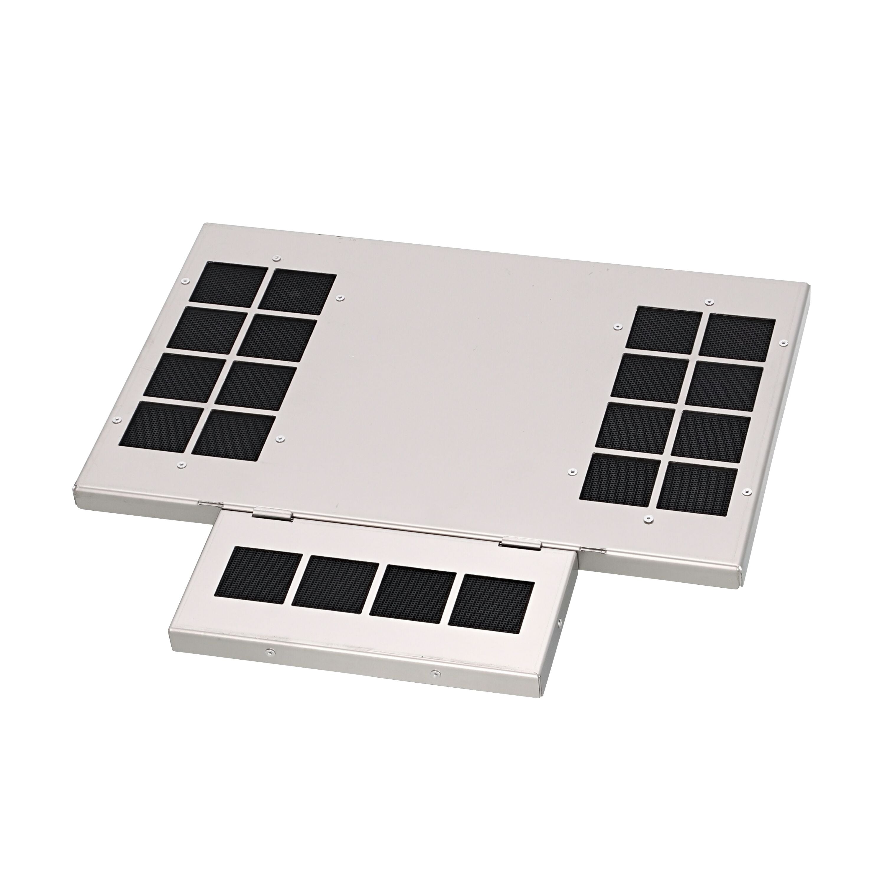 Electrolux Filter MCFB93