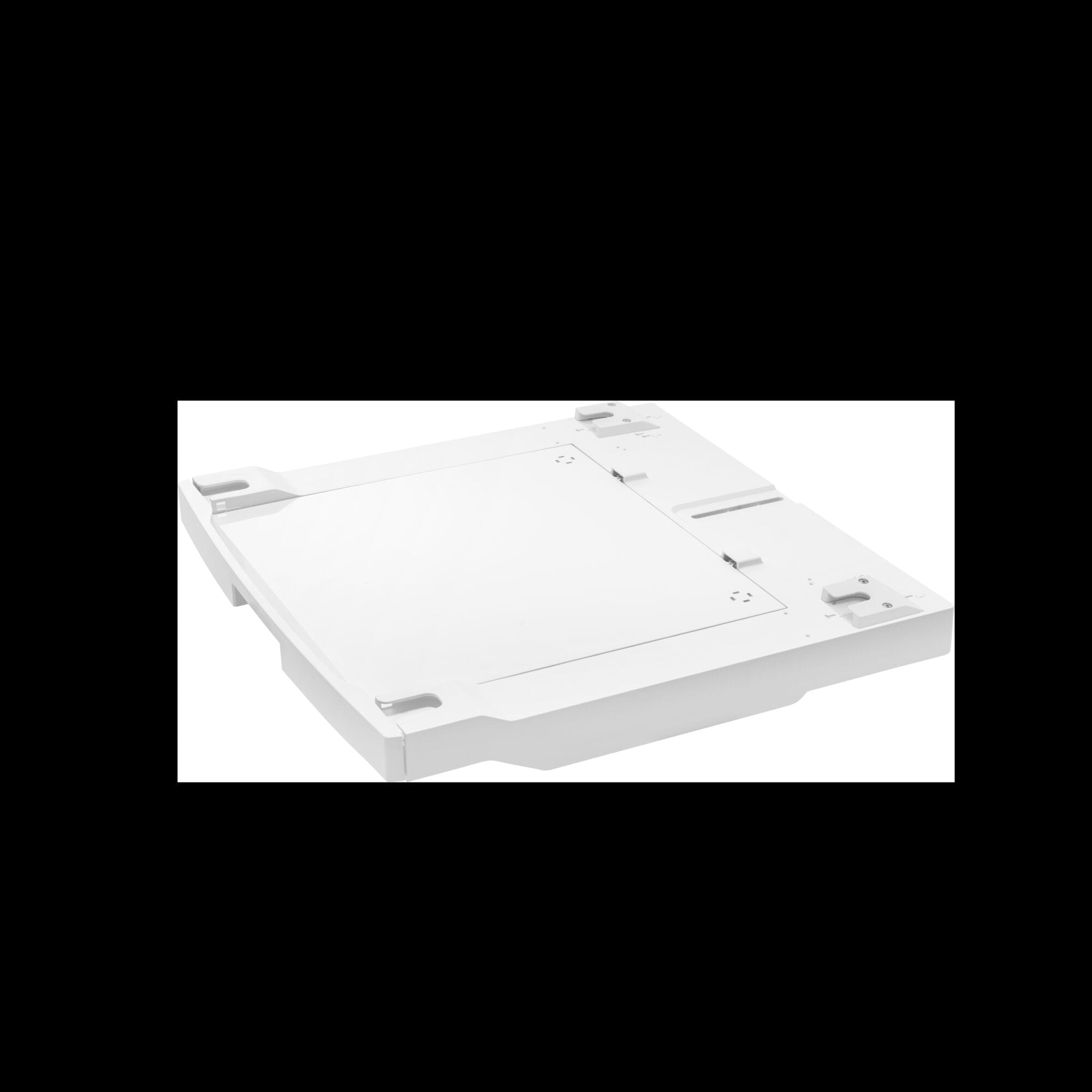 Electrolux Zubehör Wäschepflege E1WYHSK1