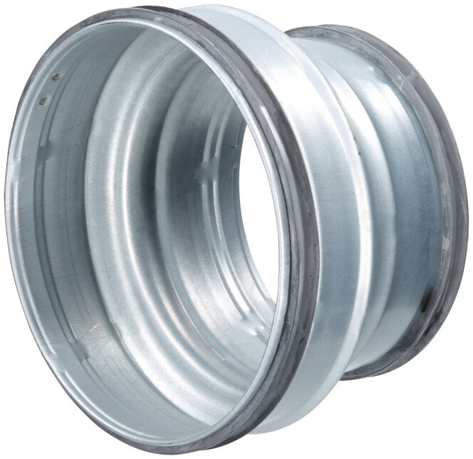 V-ZUG Reduktion ø 150-125 mm