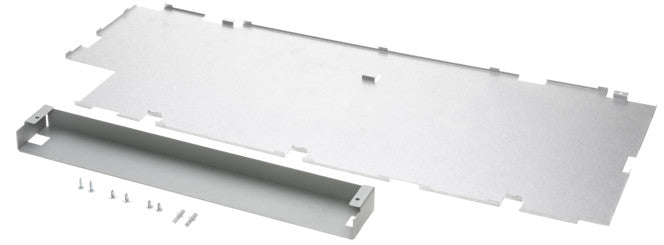 V-ZUG Thermoschutz-Set