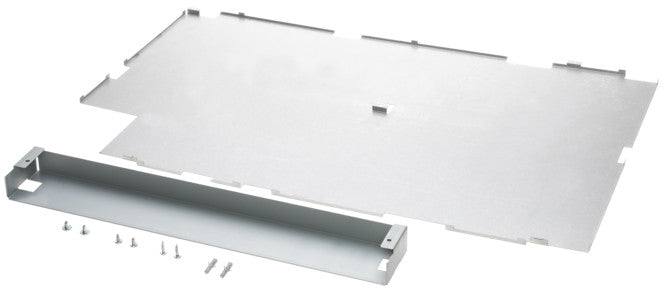 V-ZUG Thermal Protection Set