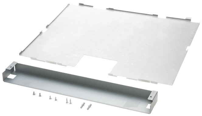 V-ZUG Thermoschutz-Set