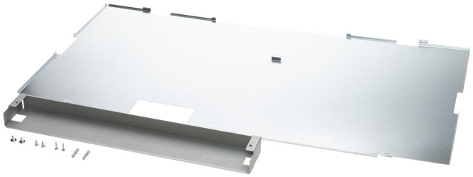 V-ZUG Thermoschutz-Set