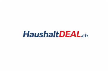 haushaltdeal.ch
