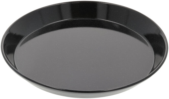 V-ZUG Kuchenblech rund, mit TopClean Ø 31 cm