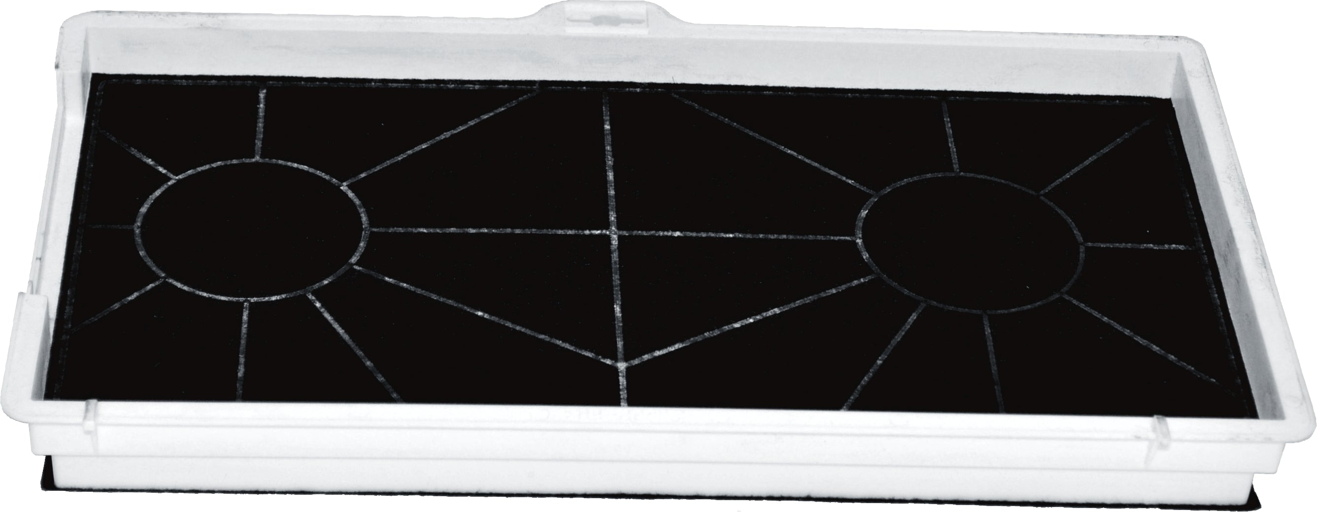 Standard Geruchsfilter
