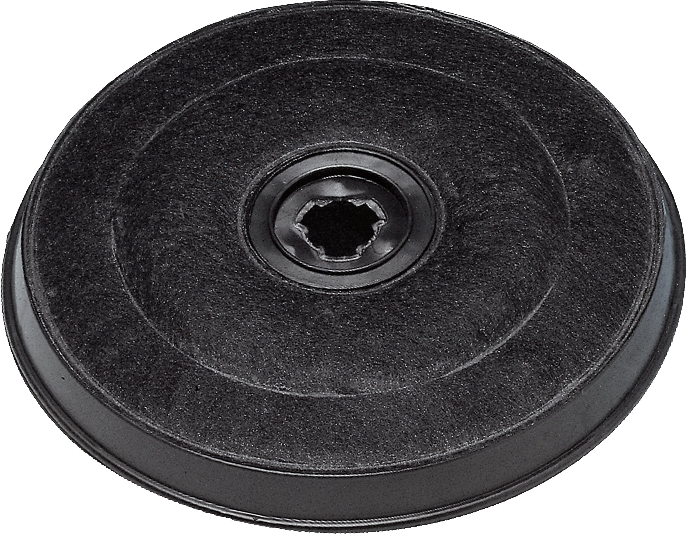 Standard Geruchsfilter