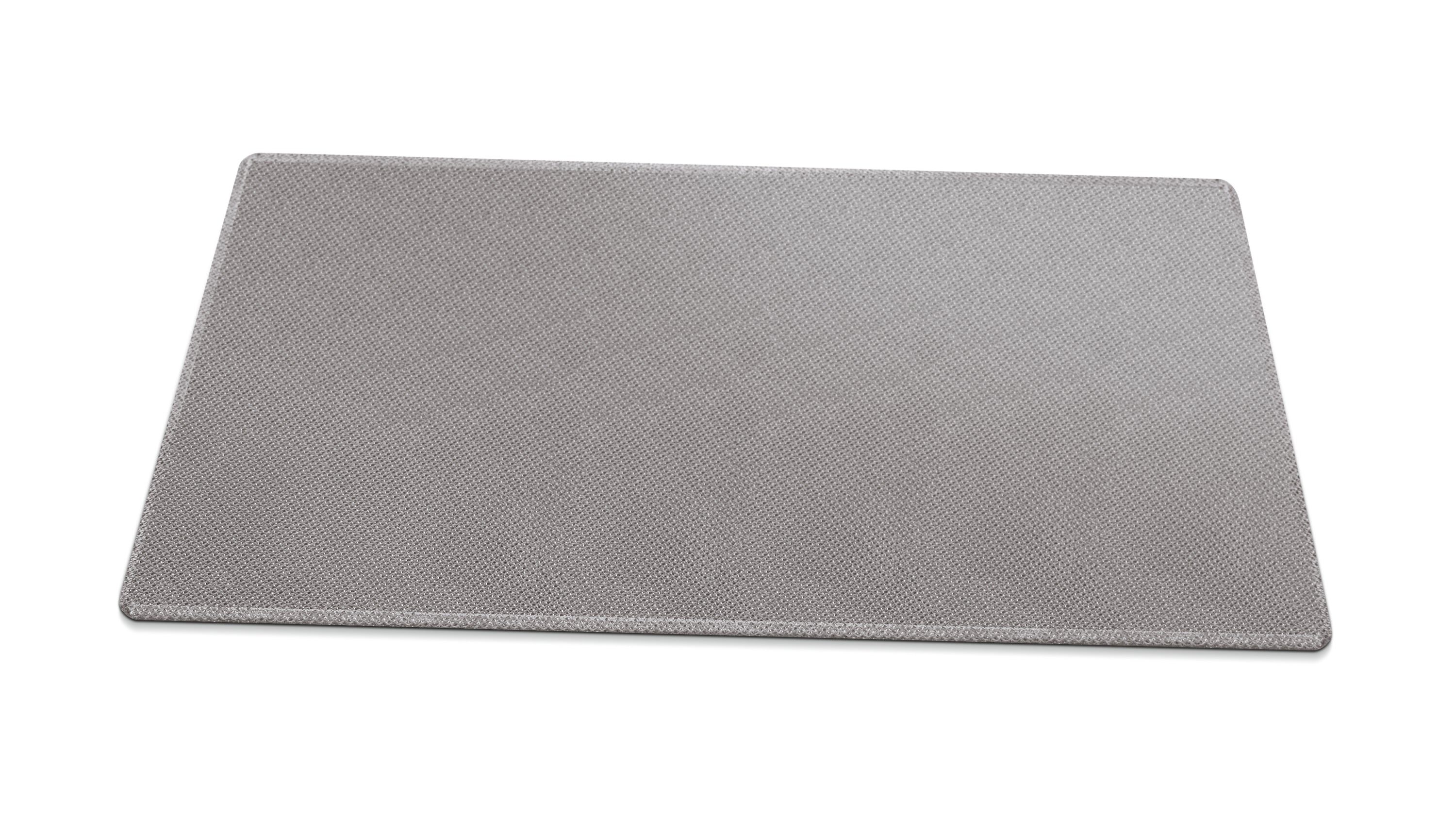 Metallfettfilter