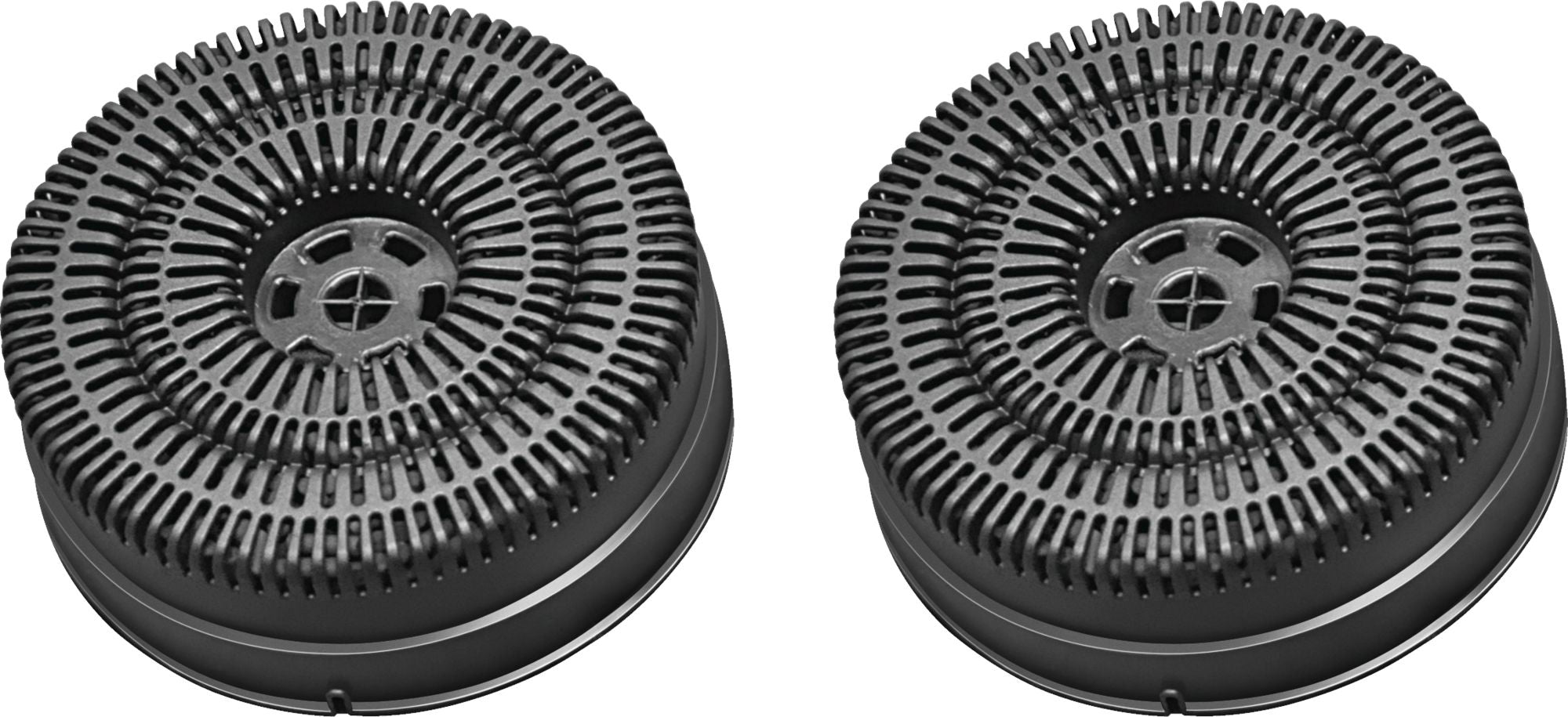 Standard Geruchsfilter