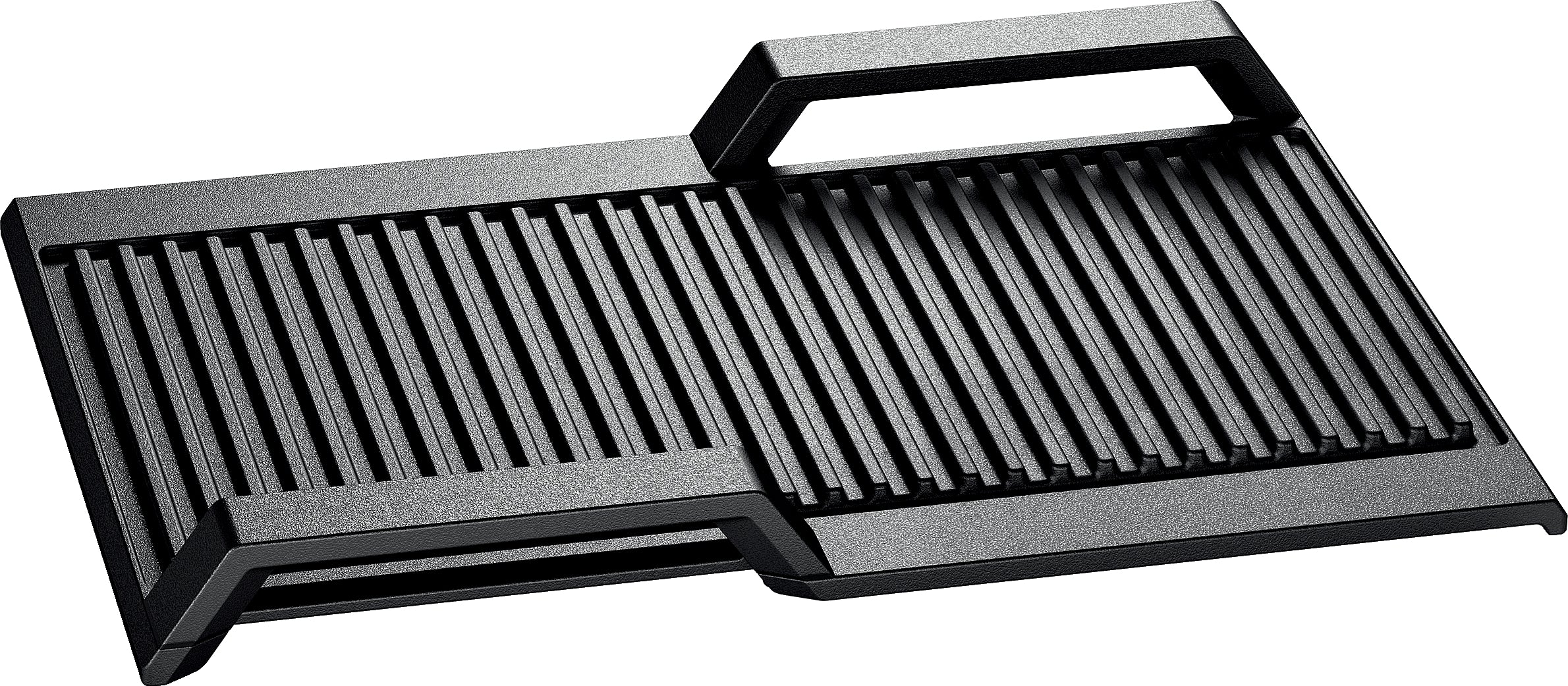 Grillplatte