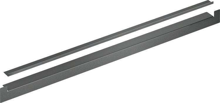 Fascia copripiano