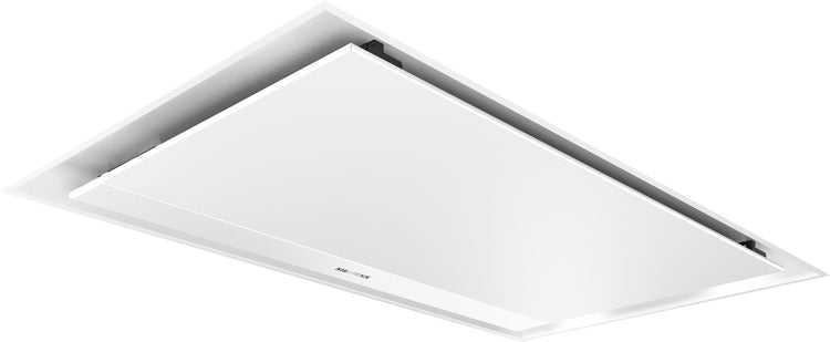 Siemens iQ500, Ceiling Fan, 90 cm, White