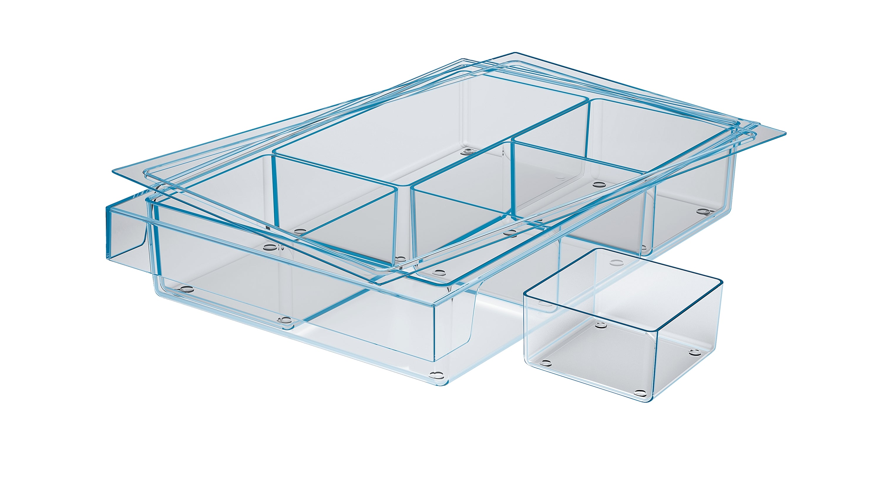 Snackbox