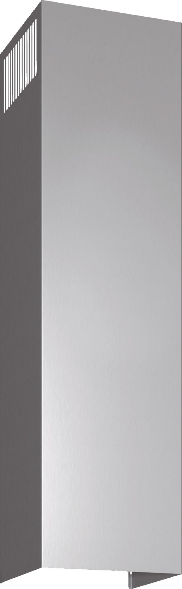 Kaminverlängerung 1000 mm