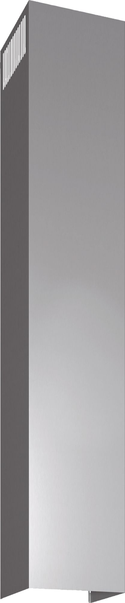 Kaminverlängerung 1500 mm