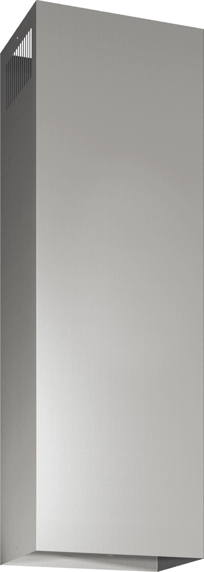 Kaminverlängerung 1100 mm