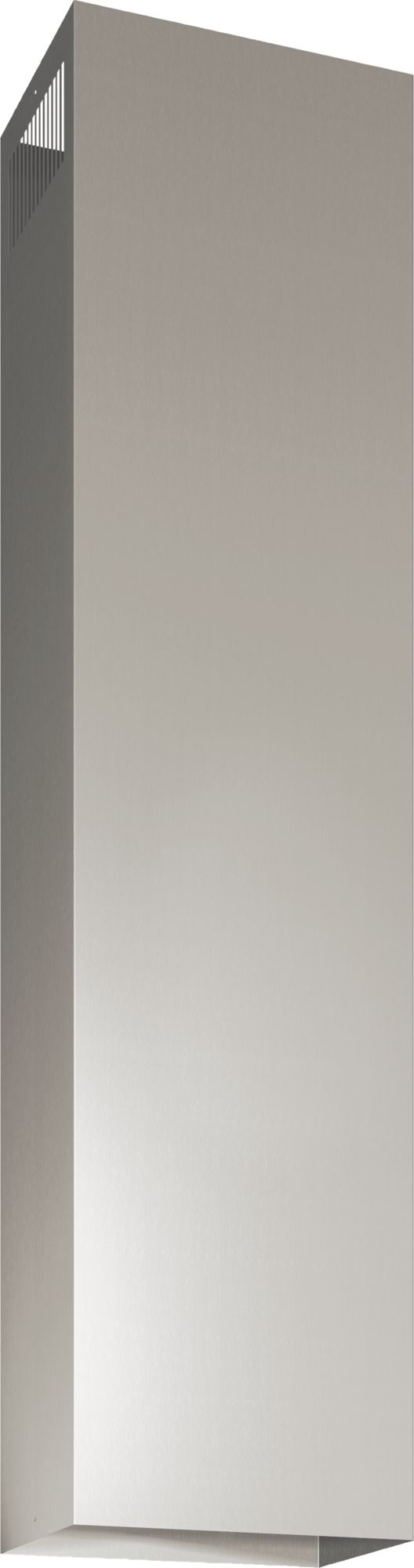 Kaminverlängerung 1600 mm