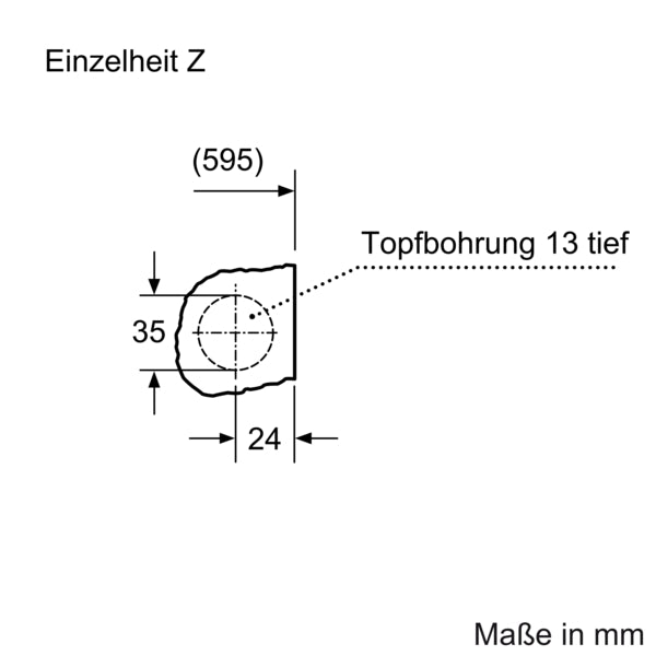 Siemens iQ500, Einbau-Waschmaschine-Trockner, 7/4 kg