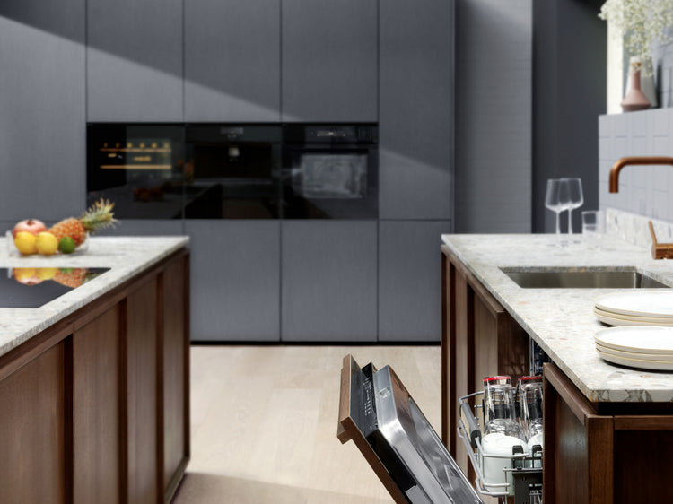 Cantinetta per vini Electrolux WK4PL10SP