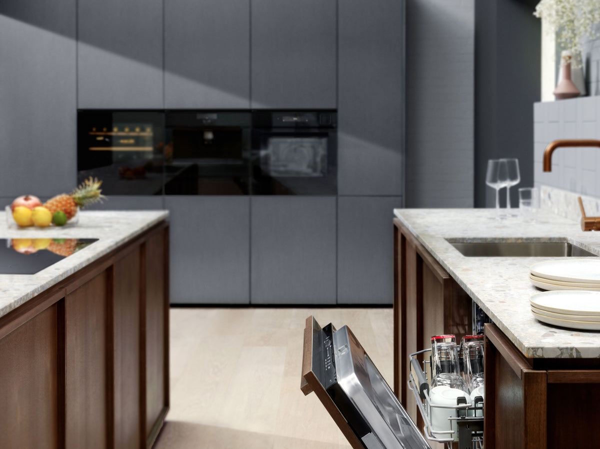 Cantinetta per vini Electrolux WK4PL10SP