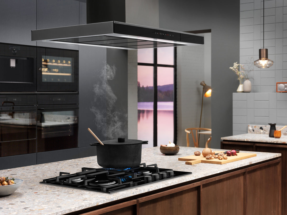 Cantinetta per vini Electrolux WK4PL10SP