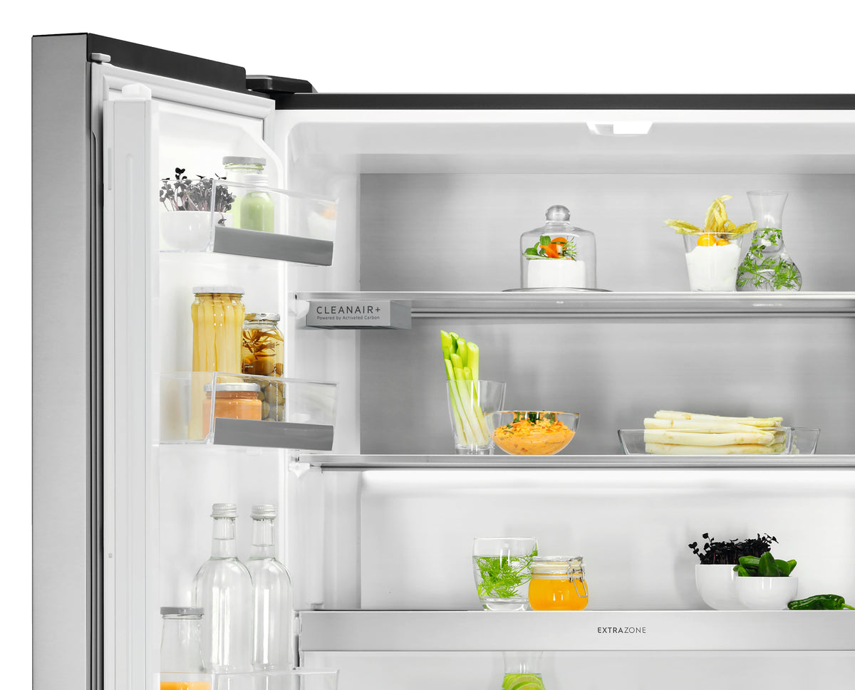 Accessoires Electrolux Réfrigération / Congélation M9RWCAF1