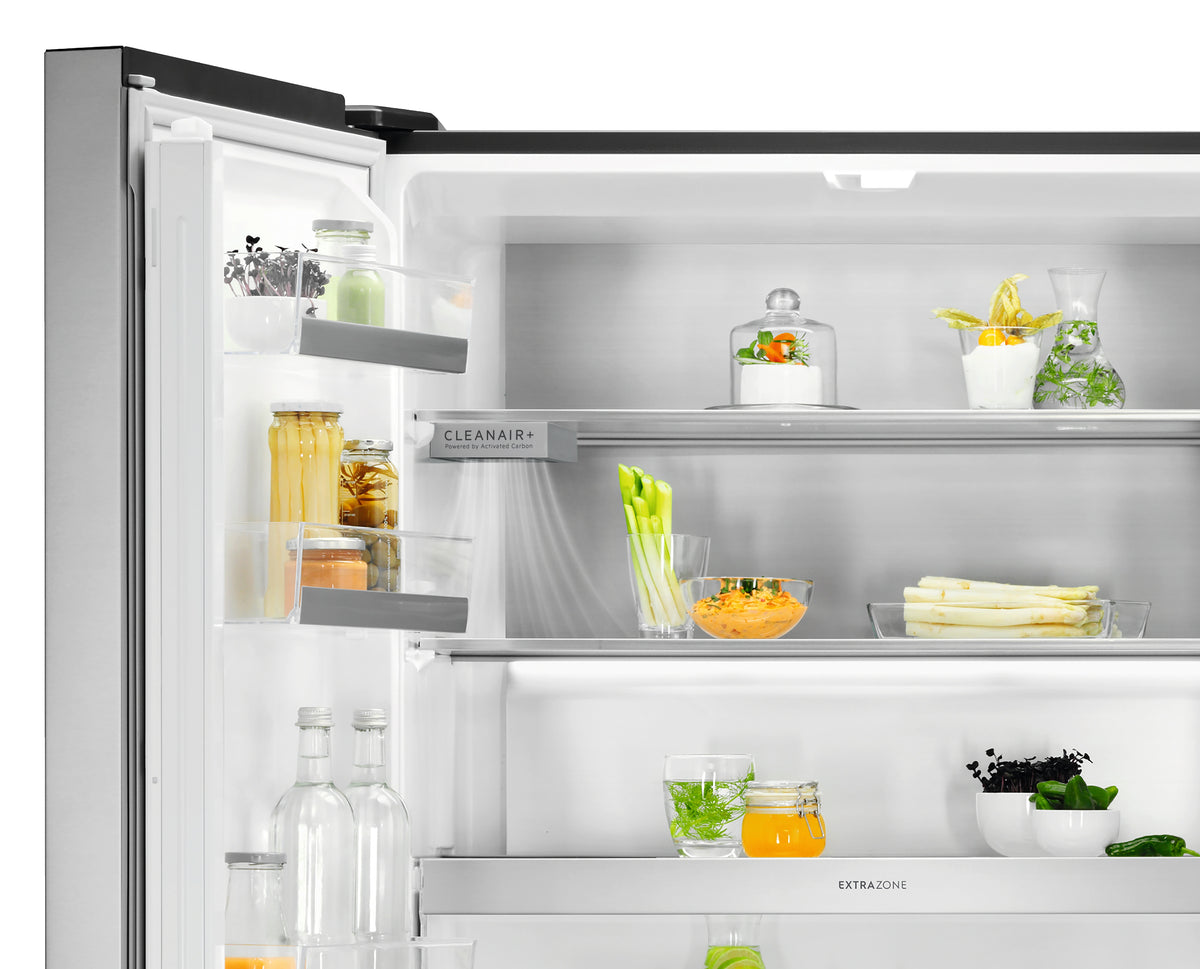 Accessoires Electrolux Réfrigération / Congélation M9RWCAF1