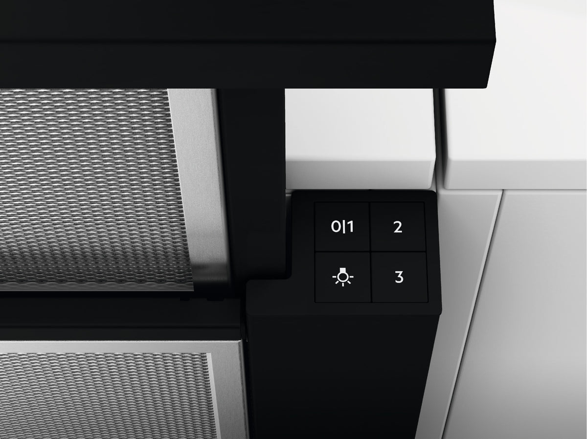 Cappa a camino AEG ADF6052AB
