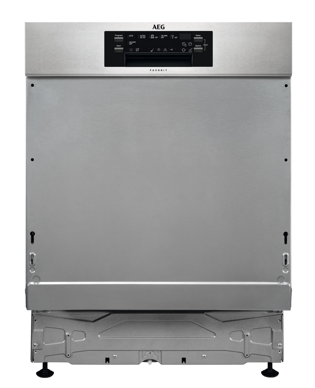Lavastoviglie AEG GS60AIM