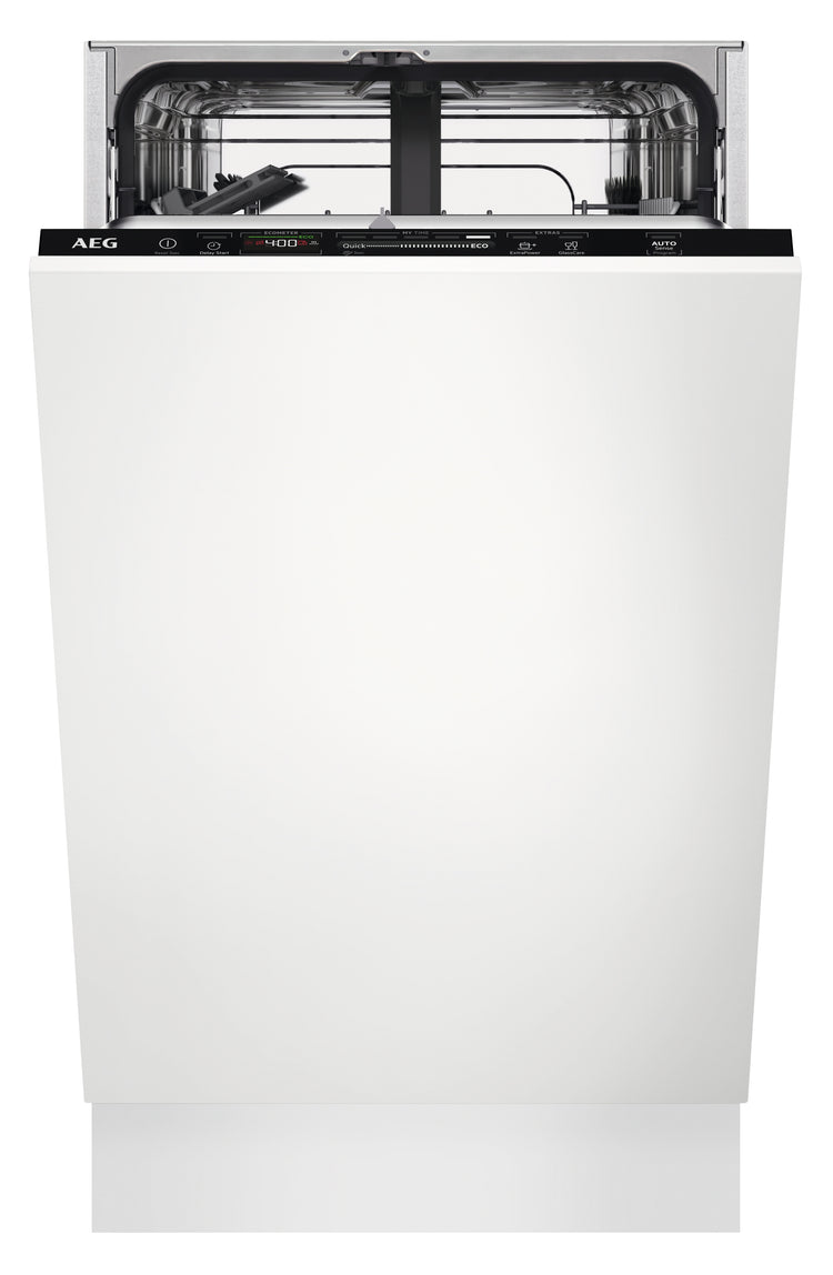 Lave-vaisselle AEG (Slim) GS45AV