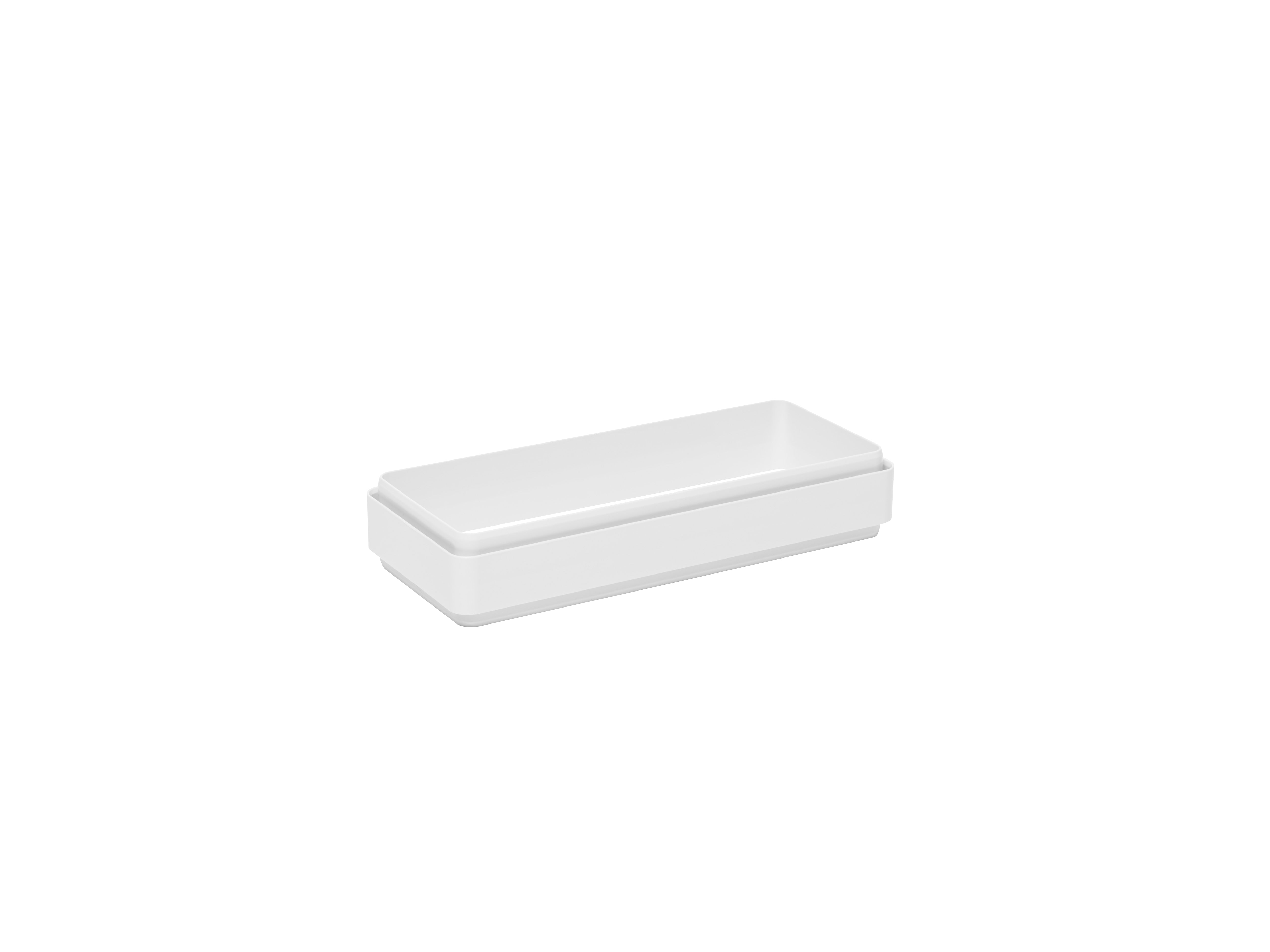 Electrolux Filter Kochen M2CKCF06U