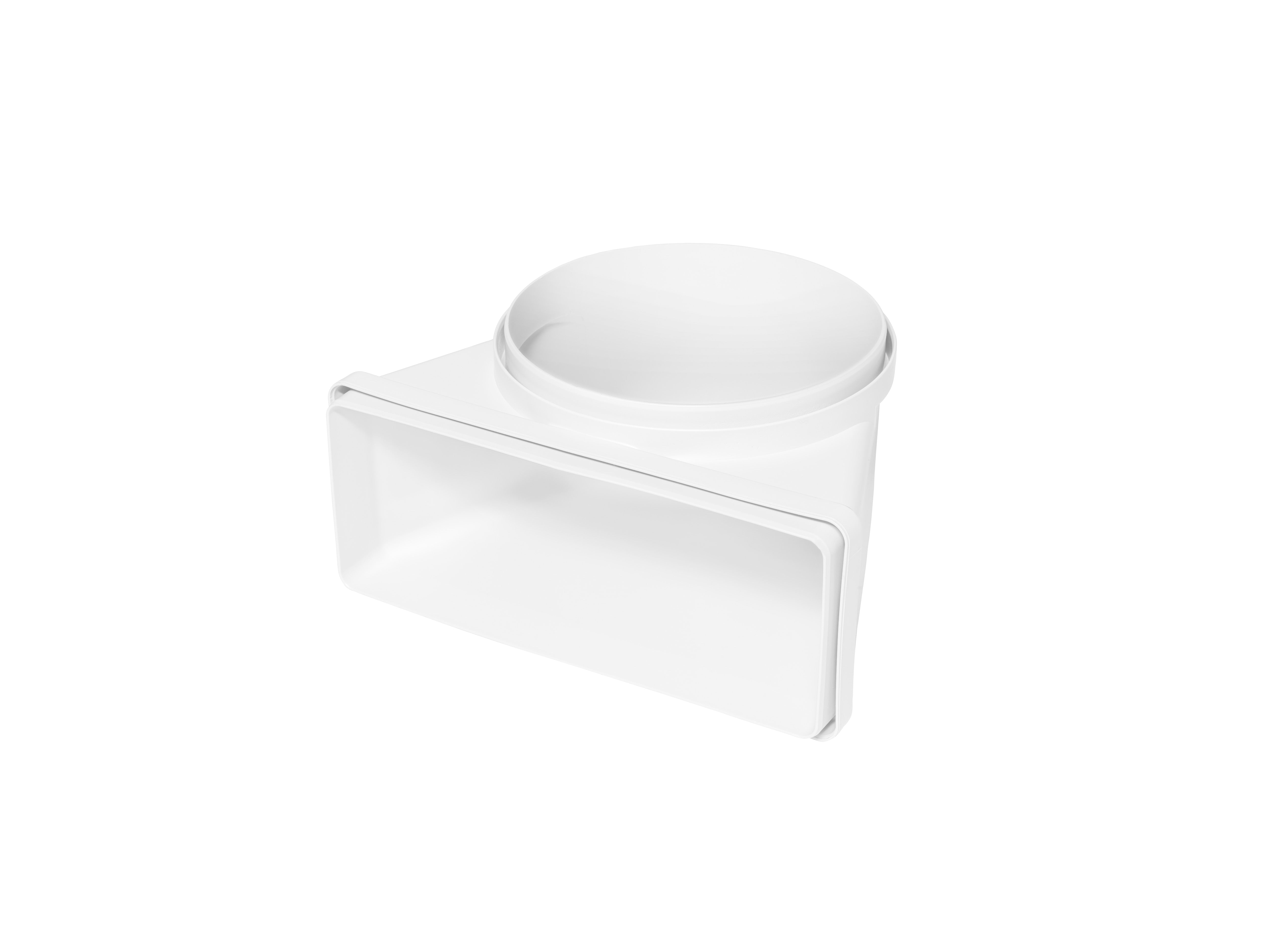 Electrolux Filter Kochen M2CKCF03U