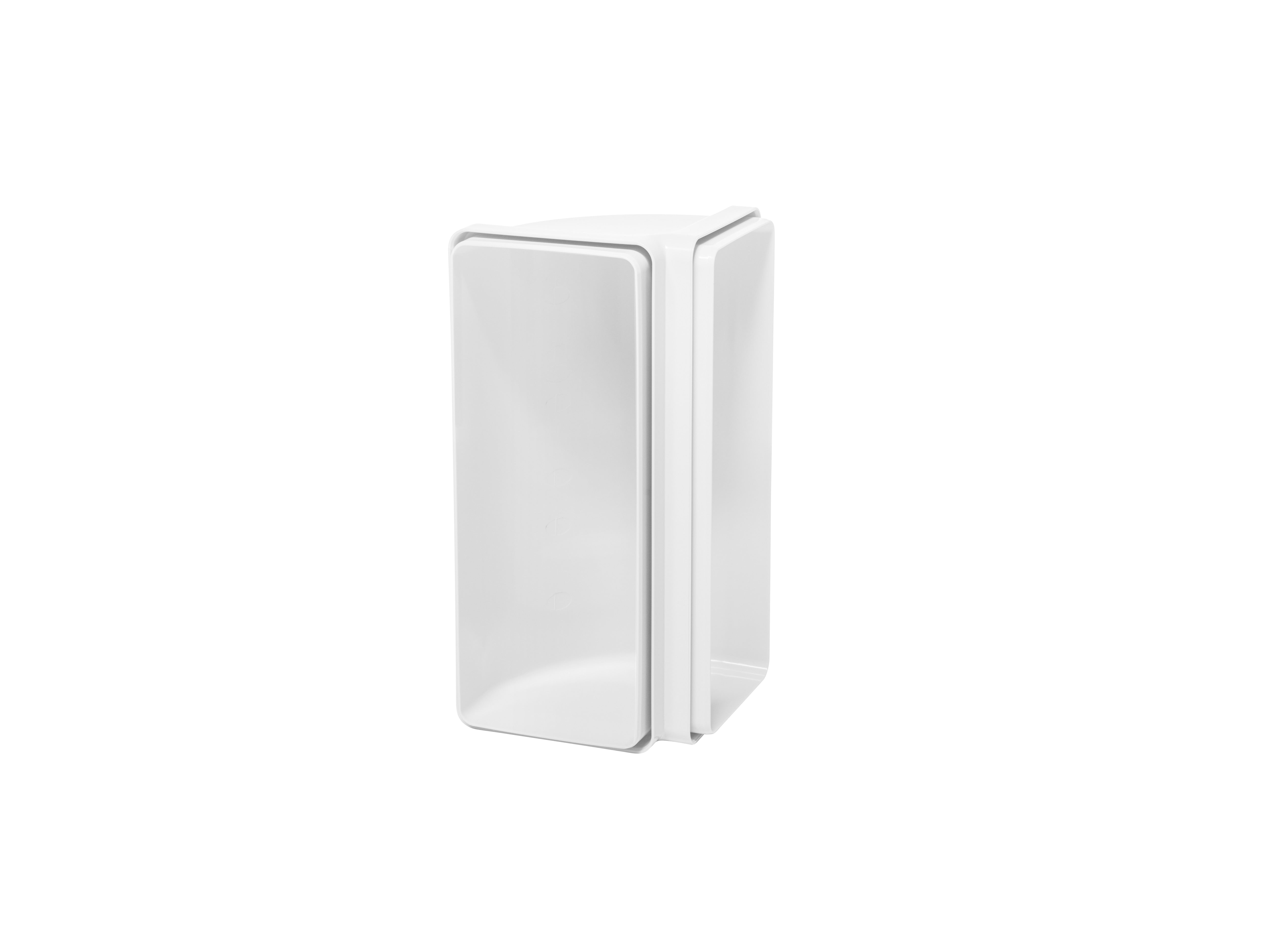 Electrolux Filter Kochen M2CKCF09U