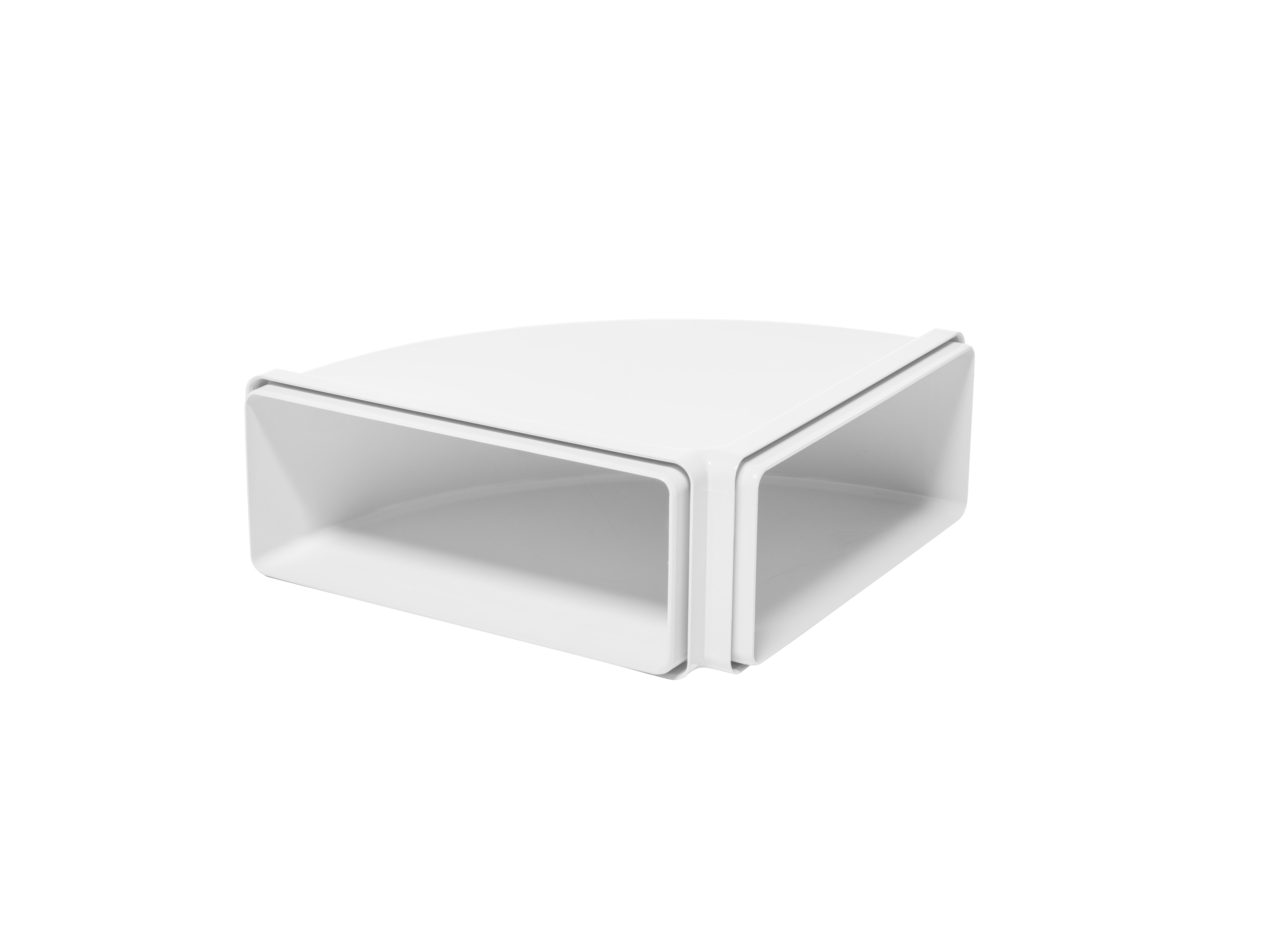 Electrolux Filter Kochen M2CKCF04U