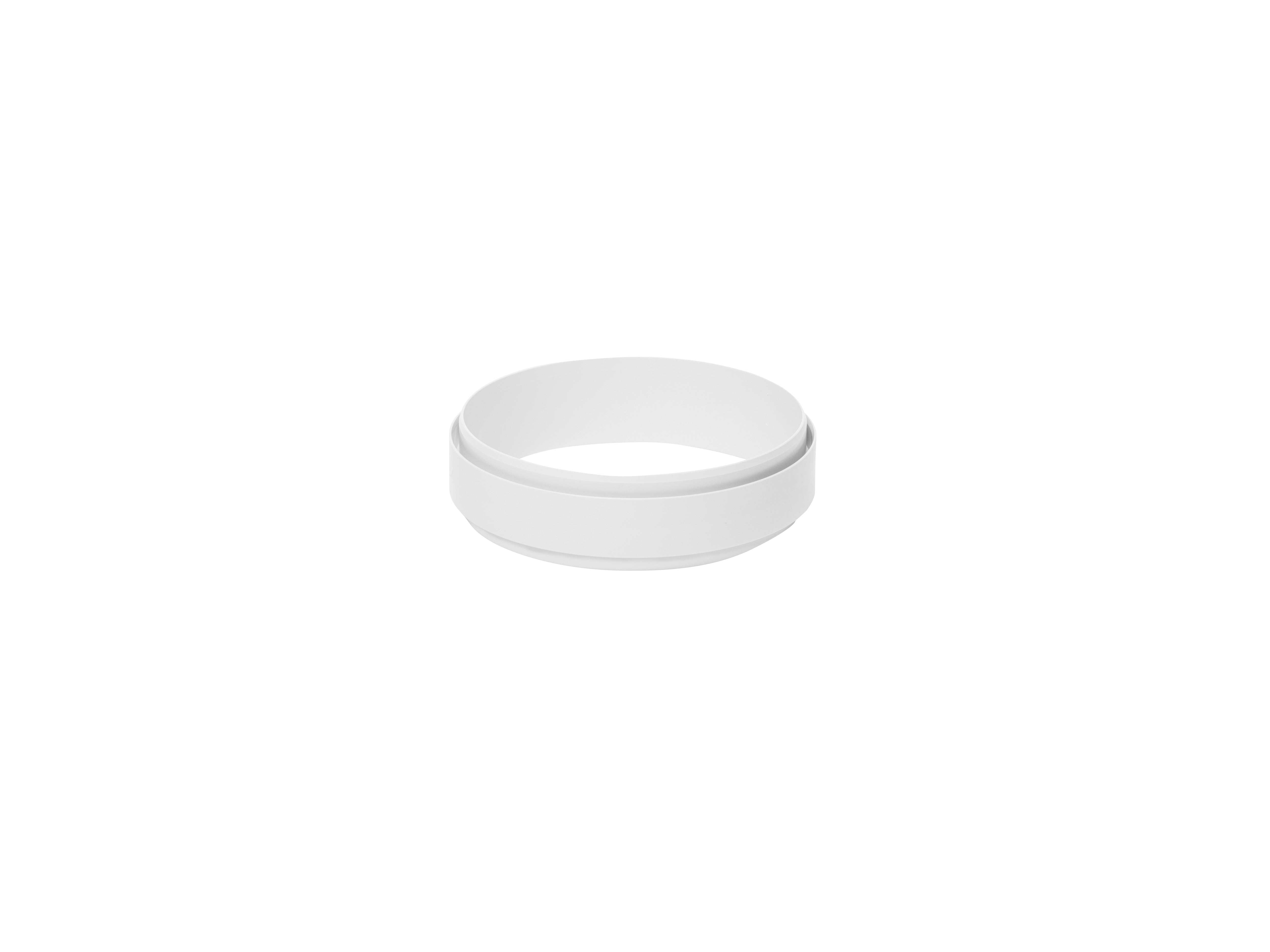 Electrolux Filter Kochen M2CKCF08U
