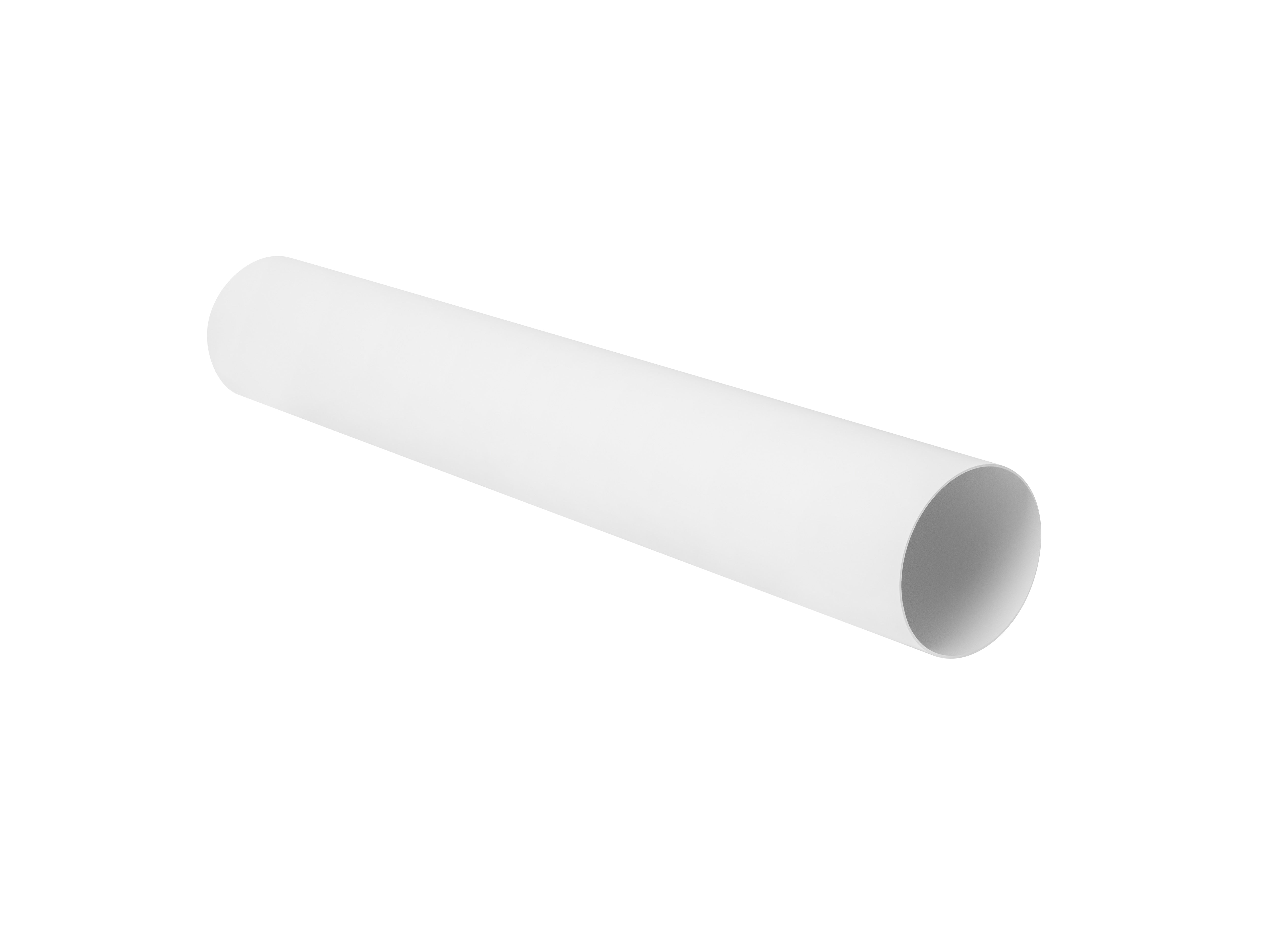 Electrolux Filter Kochen M2CKCF07U