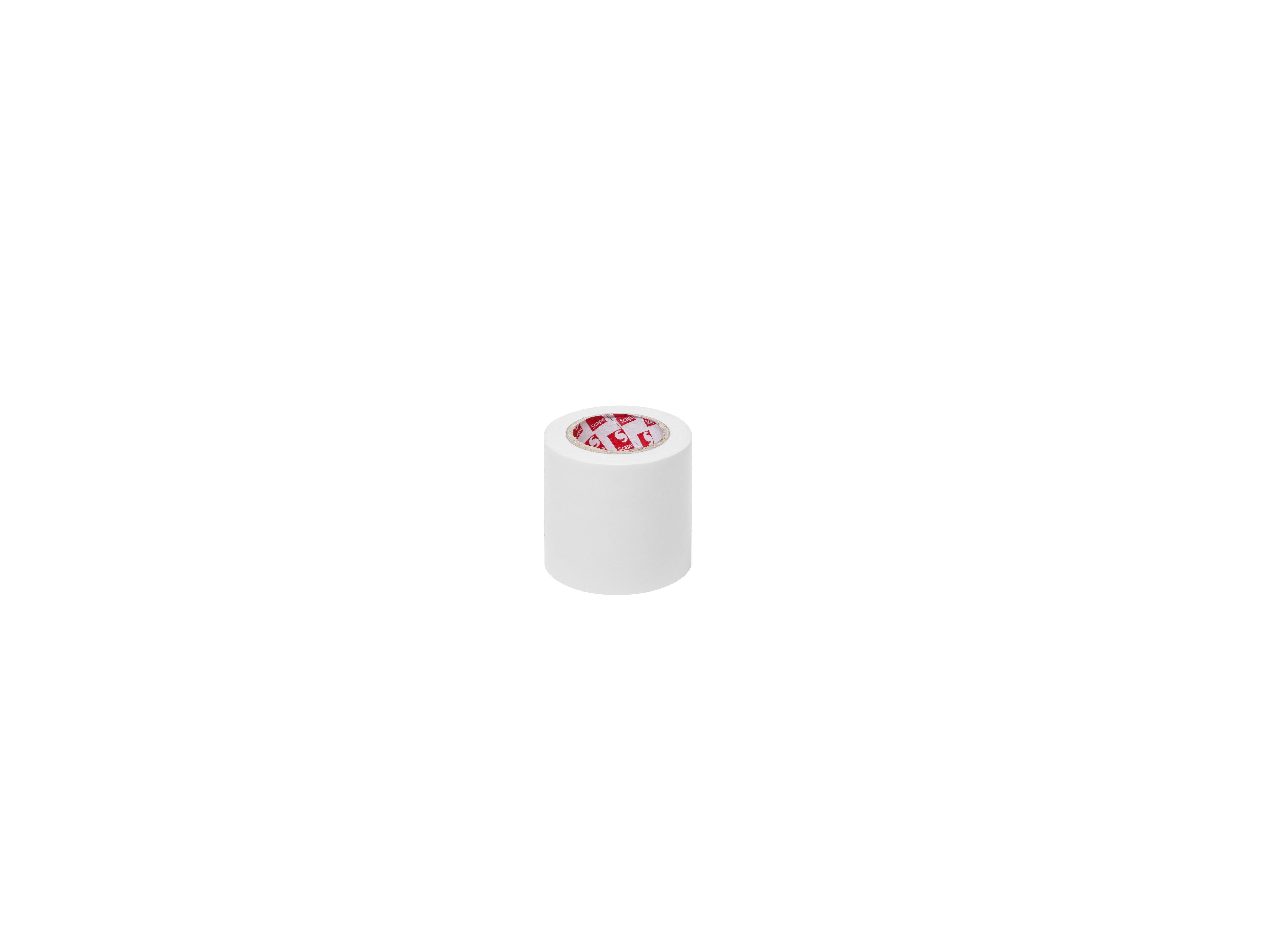Electrolux Filter Kochen M2CKCF10U