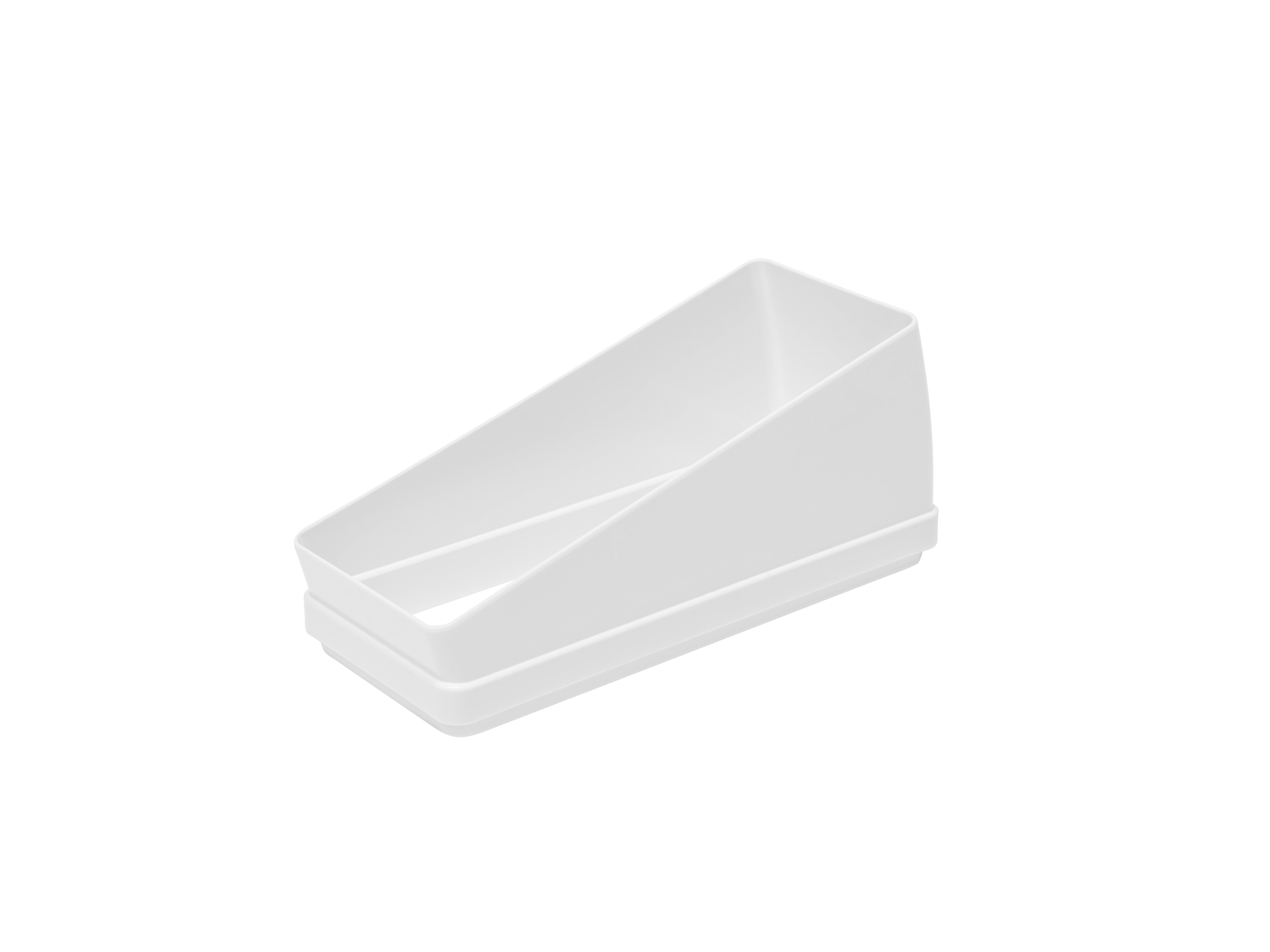 Electrolux Filter Kochen M2CKCF13U