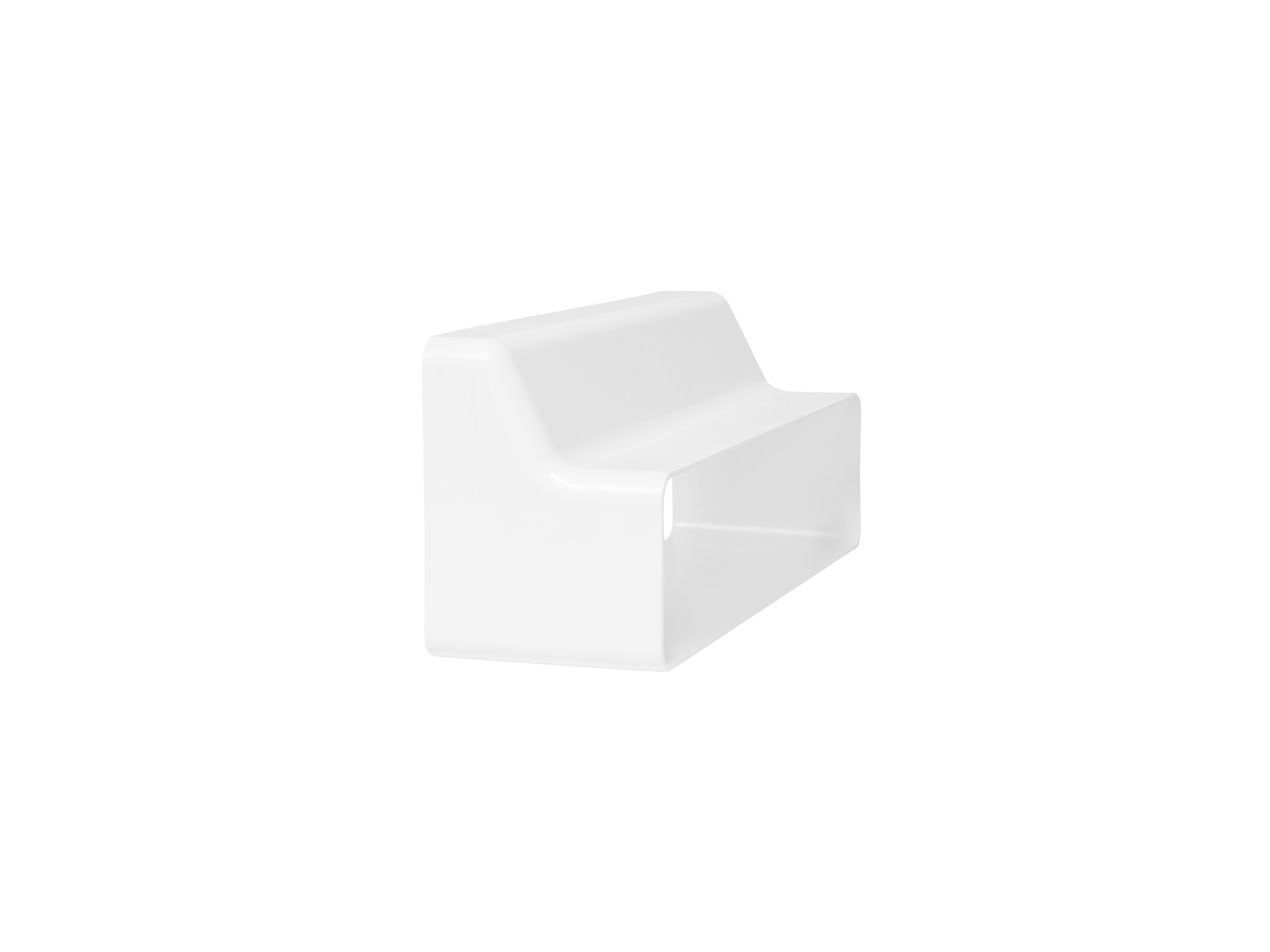 Electrolux Filter Kochen M2CKCF11U