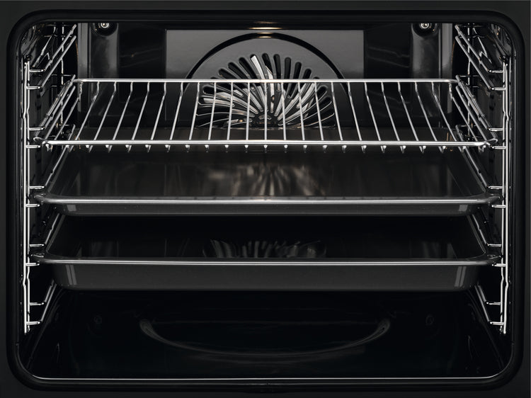 Forno AEG EHBZDB