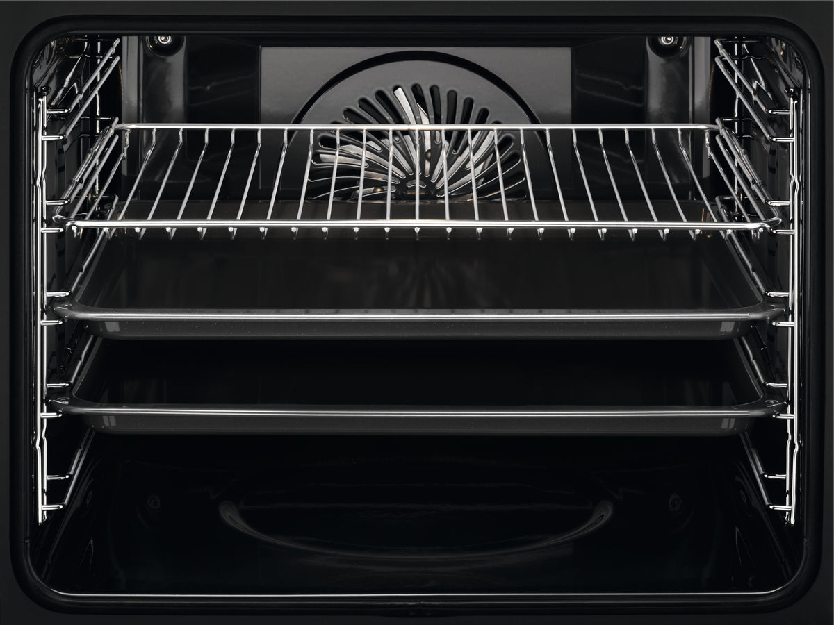 Forno AEG EHBZM