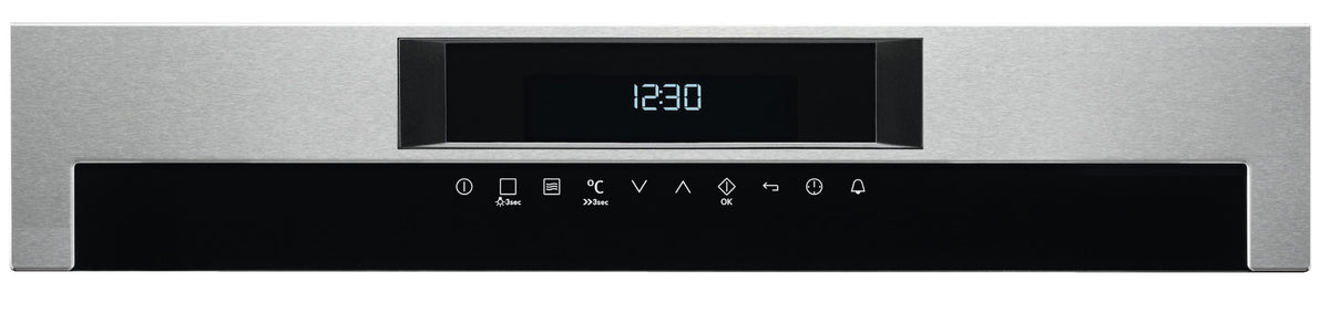AEG Four micro-ondes compact BO4GEMKM
